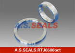 ring joint gasket