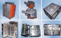 Plastic Injection Mould