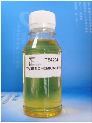 additive package antiwear hydraulic fluid te 5064