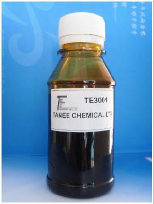 n molybdenum compound te3001