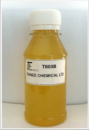 pour point depressant poly alkene t803b