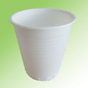 Biodegradable Cups