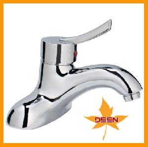 Basin Faucet