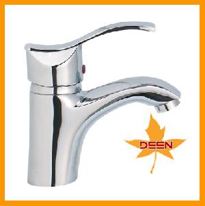 Europe Standard Baisn Faucet, Basin Taps