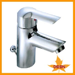 Sanitaryware, Basin Faucet, Basin Taps, Baisn Mixers