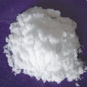 Ammonium Fluoride Manufacture And Supplier