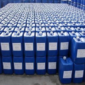 Hydrofluoric Acid Manufacture And Supplier