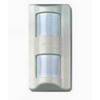 wireless outdoor motion sensor