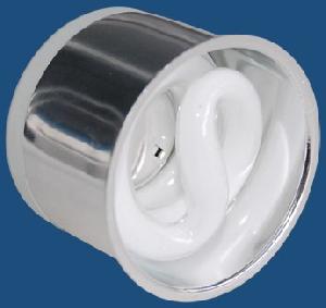 Mr16 Light