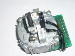 Olivetti Pr2 Print Head, 150376l , Ht3280 At Hotmail Dot Com