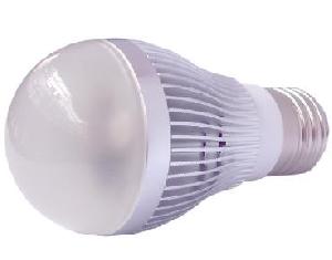 Led Bulb