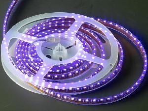 led strip