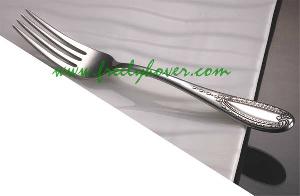 flatware cutlery dinnerware tableware table spoon fork knife