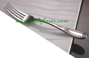 Flatware / Cutlery / Dinnerware / Tableware / Table Spoon / Fork / Knife