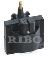 Ignition Coil Rb-ic3203