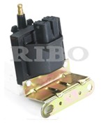 ignition coil rb ic3301