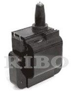 ignition coil rb ic3401