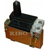 Ignition Coil Rb-ic3403