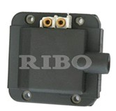 Ignition Coil Rb-ic3411