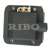 ignition coil rb ic3411