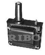 Ignition Coil Rb-ic3601