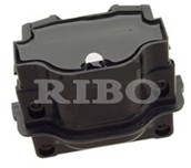 Ignition Coil Rb-ic3701