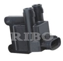 Ignition Coil Rb-ic3811