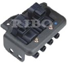 Ignition Coil Rb-ic3816