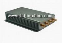 2.4ghz Long Range Active Rfid Reader