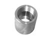 Socket Weld Coupling