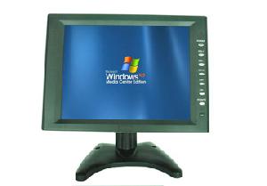 Undersell 10.4-inch Tft Lcd Vga Pc Monitor