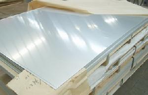 Sell Type 316 316l 316ln 316h 316ti 316n 316f Stainless Steel Plate