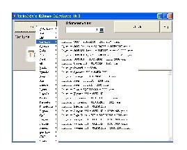 Sell Tachosoft's Mileage Calculator V19.3