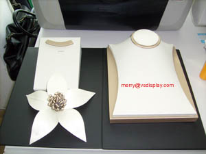 Neck Display , Jewellery Displays And Bust Display , Hand Up Displays From China