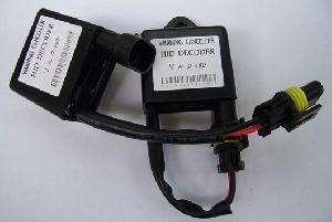 teenda hid warning canceller solve installation problems