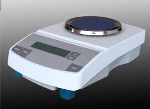 300g-0.01g High Precision Weighing Balance.