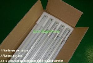 China Led T8 Fluorescent Tube Wholesale Factory