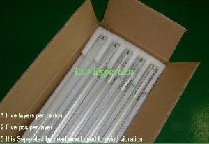 led t8 fluorescent tube wholesale factory