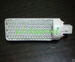 led g24 bulb wholesale factory