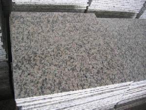 Very Cheap Granite Tiles A Quality G603, G602, G648, G636, G664, Tiger Skin Rusty, Tiger Skin Yellow