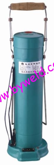 welding electrode drying ovens portable rod