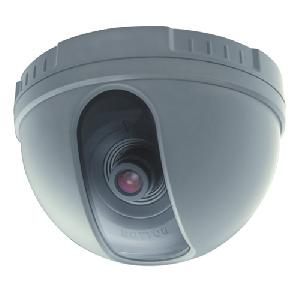 dome camera sony ccd