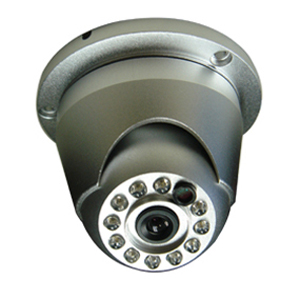 Sony Ccd Box Camera Wholesale Cctv