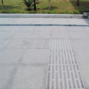 Check Out All Product Listings For China Granite