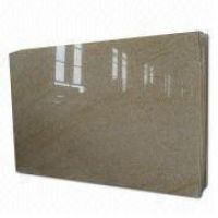 China Granite For Slabs Countertop And Vanity Tops