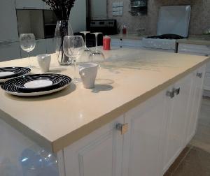 marble slabs counters countertops