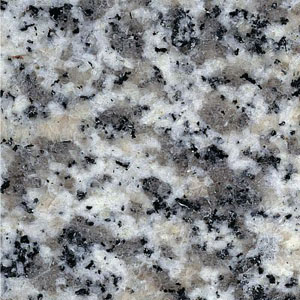G603 The Cheapest Chinese Granite