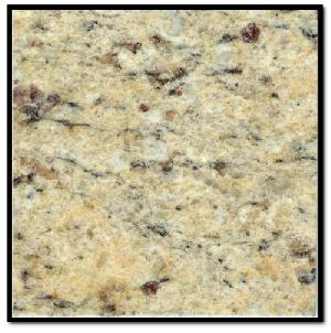 granite tile giallo s f