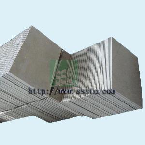 Sell Granito Cut-to-sizes Tiles