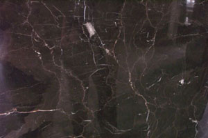 marble slab stone slabs countertop